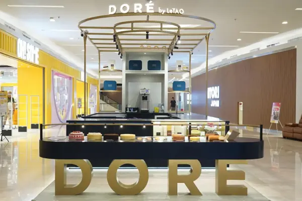 Dore
